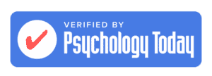 Psychology Today Guardian Logo