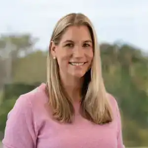 Julie Donahue <br></br>