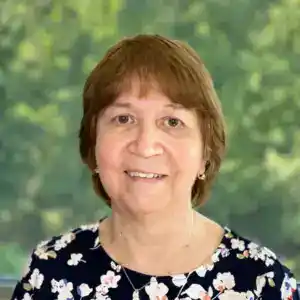 Martha Goldman <br><span style="font-size: 14px;">MBA</span>