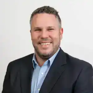 Ross Donahue <br><span style="font-size: 14px;">LCSW, MCAP, CRRA</span>