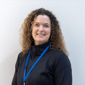 Audrey Costa <br></br>