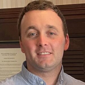 Bobby Taylor <br><span style="font-size: 14px;">LMSW-CC, LADC</span>