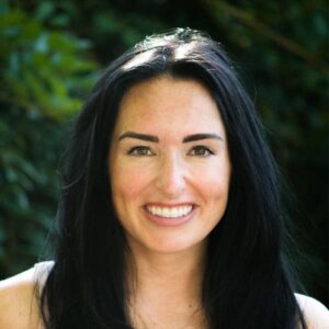 Gabrielle Kobacker <br><span style="font-size: 14px;">APRN</span>