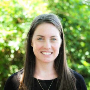 Janine Duggan <br><span style="font-size: 14px;">RN</span>