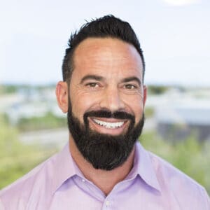 Matthew Navratil <br><span style="font-size: 14px;">LCSW</span>