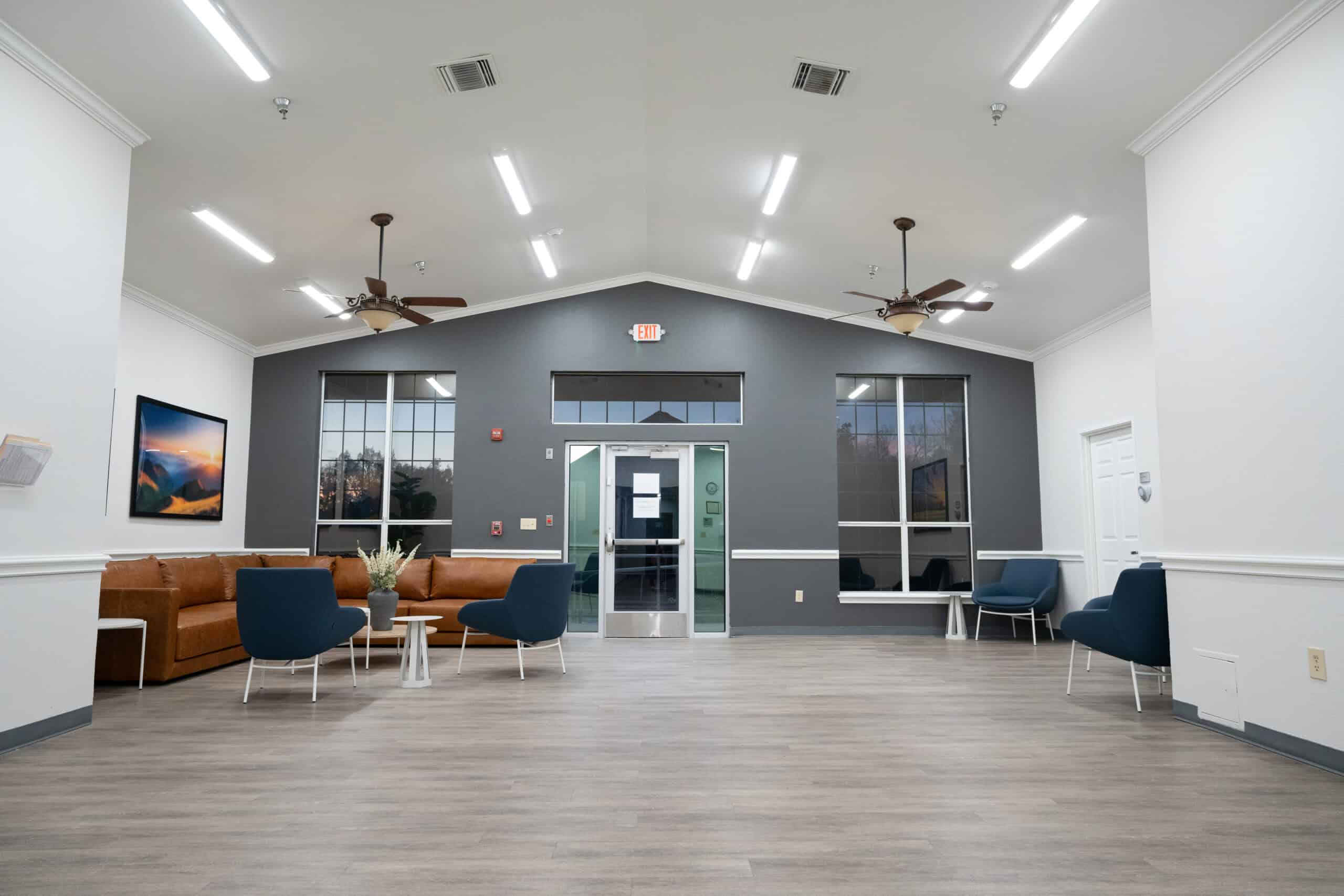 Dallas Addiction Center-11