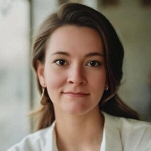Kate Kennedy <br><span style="font-size: 14px;">LSW</span>