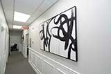 GIOP-New-Brunswick-Hallway-Art-w160