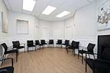 GIOP-New-Brunswick-Meeting-Room3-w160