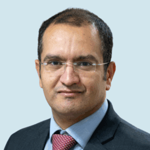 Dr. Tamer Wassef <br><span style="font-size: 14px;">MD</span>