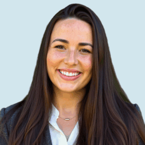 Jennifer Howes <br><span style="font-size: 14px;">CRSW</span>