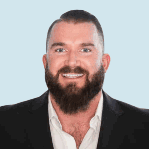 Justin Williams <br></br>