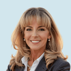 Leslie Rhinebarger <br><span style="font-size: 14px;">RN</span>