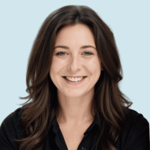 Lindsey Stein <br><span style="font-size: 14px;">RN</span>