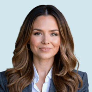 Nicole Patalano <br><span style="font-size: 14px;">LMHC</span>