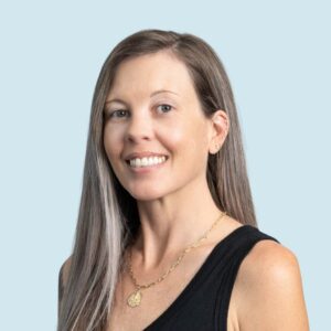 Michelle Quilter <br><span style="font-size: 14px;">Psy.D., CASAC, DBT-LBC, CSOTP</span>