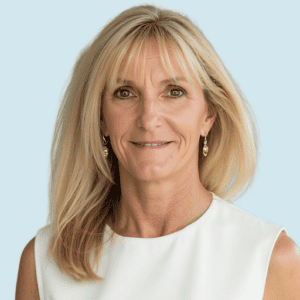Randi Bruneau <br><span style="font-size: 14px;">LCSW, CCS, MLADC</span>