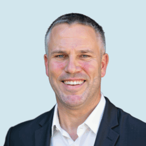 Ross Donahue <br><span style="font-size: 14px;">LCSW, MHA, MCAP, CRRA</span>