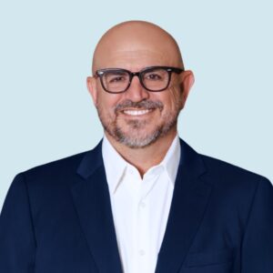 Ryan Soave <br><span style="font-size: 14px;">LMHC</span>