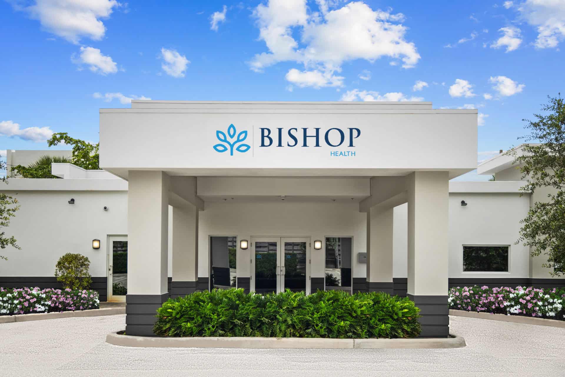 Brian - Bishop Health June 2023-33