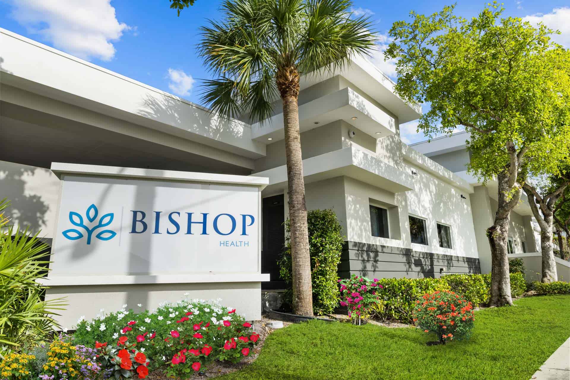 Brian-Bishop-Health-June-2023-3_1.jpg
