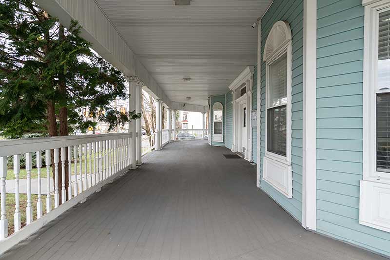 GIOP-New-Brunswick-Front-Porch-w800.jpg
