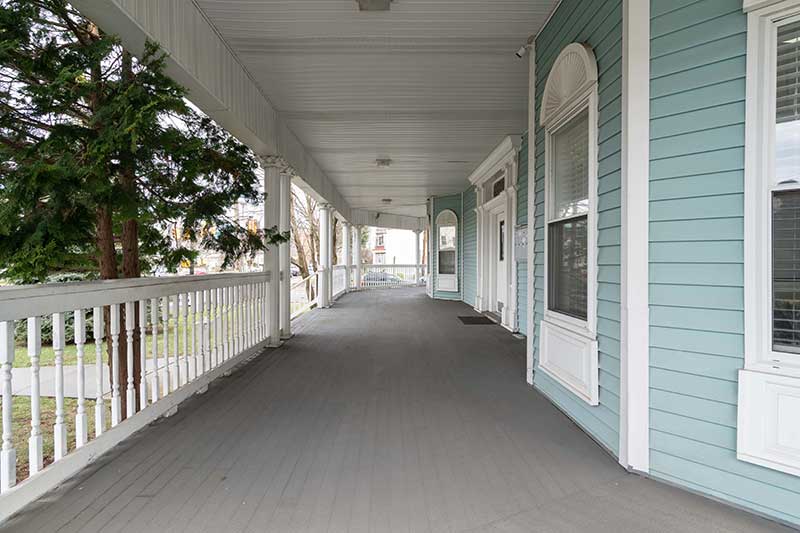 GIOP-New-Brunswick-Front-Porch-w800