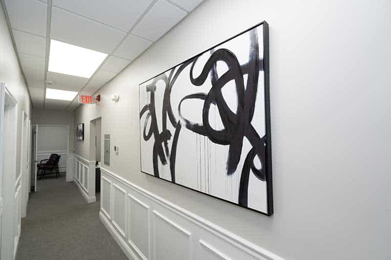 GIOP-New-Brunswick-Hallway-Art-w800.jpg