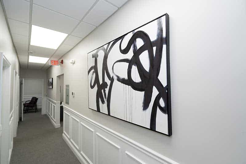 GIOP-New-Brunswick-Hallway-Art-w800