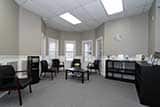 GIOP-New-Brunswick-Meeting-Room-w160