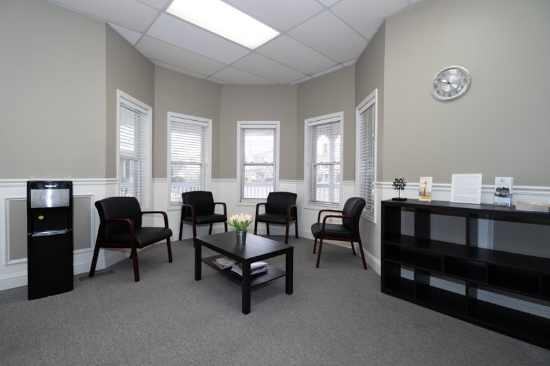 GIOP-New-Brunswick-Meeting-Room2-w800.jpg