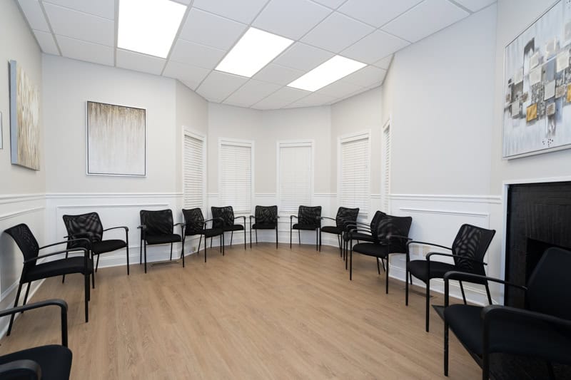 GIOP-New-Brunswick-Meeting-Room3-w800.jpg