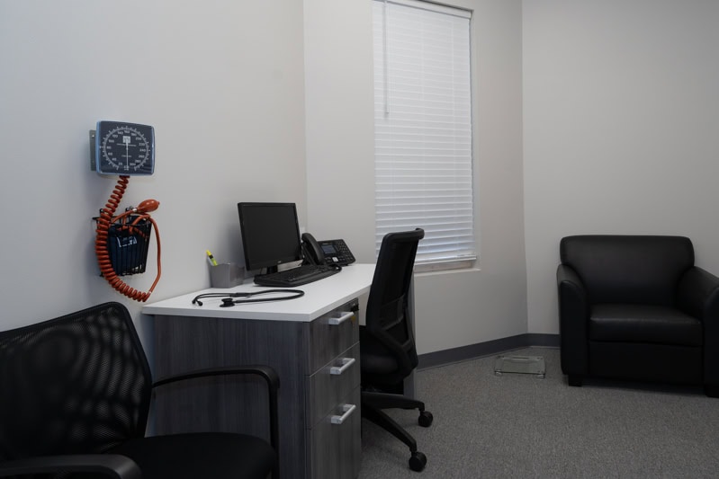 GIOP-New-Brunswick-Office-Space-w800.jpg