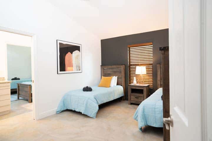 Guardian-Adolescent-Seacrest-Housing-11.jpg