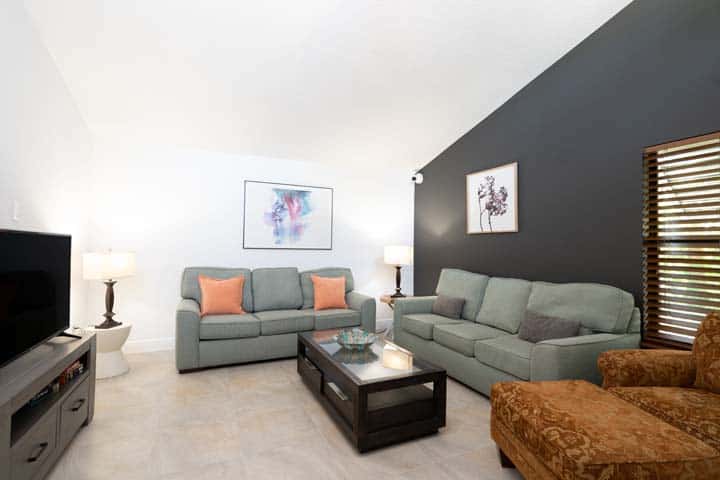 Guardian-Adolescent-Seacrest-Housing-12.jpg