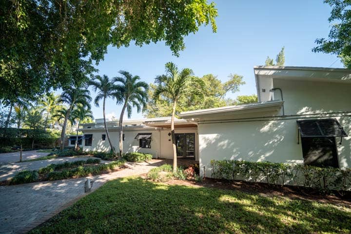 Guardian-Adolescent-Seacrest-Housing-17.jpg