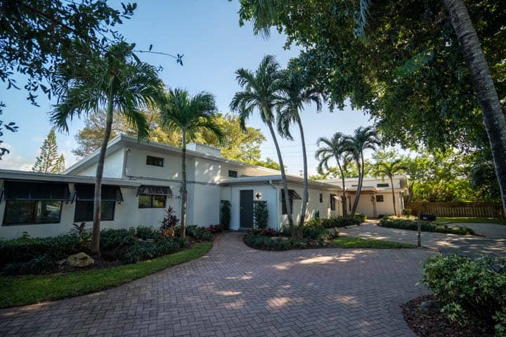 Guardian-Adolescent-Seacrest-Housing-18.jpg