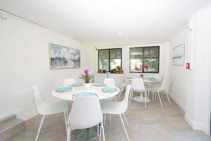 Guardian-Adolescent-Seacrest-Housing-2.jpg