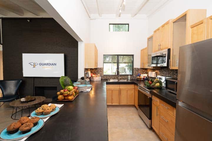 Guardian-Adolescent-Seacrest-Housing-4.jpg