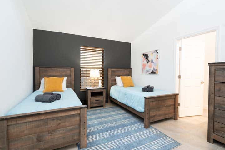 Guardian-Adolescent-Seacrest-Housing-9.jpg