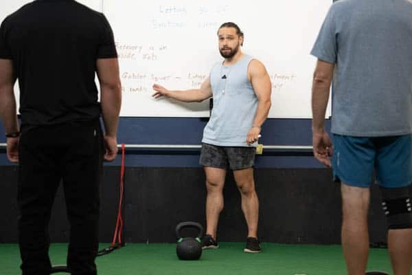 Mike-Carmona-Fitness.jpg