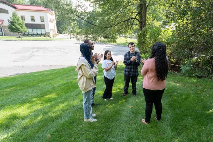 Montville-Adolescent-Center-22.jpg