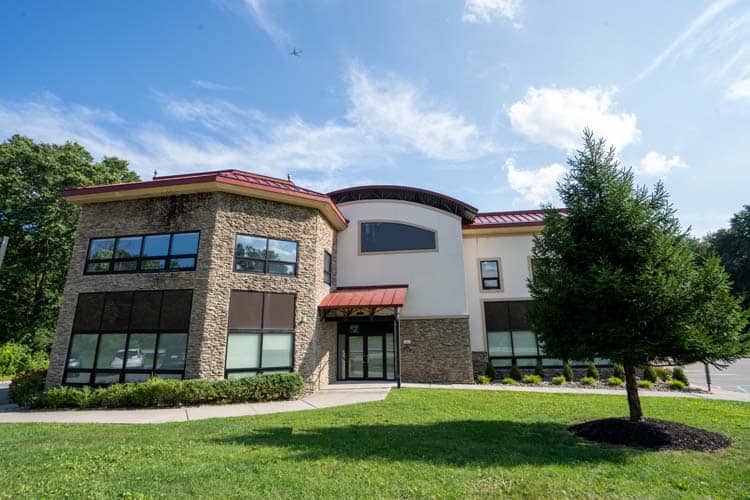 Montville-Adolescent-Center-34.jpg