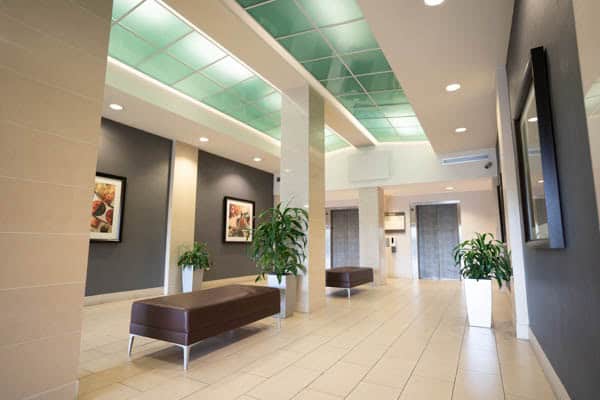 Saddlebrook-Counseling-Center-Web1.jpg