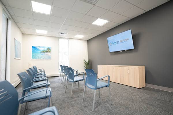 Saddlebrook-Counseling-Center-Web11.jpg