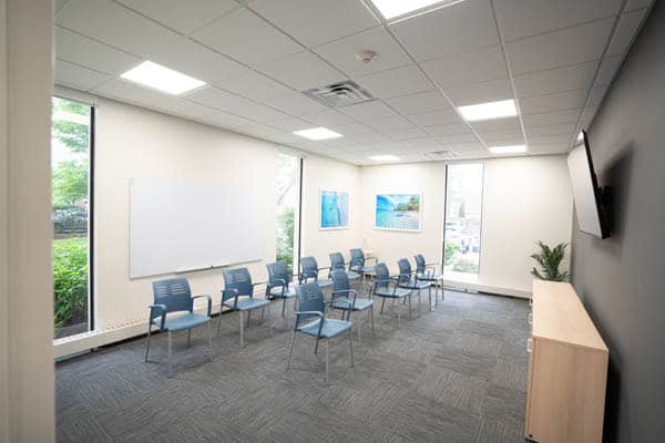 Saddlebrook-Counseling-Center-Web14.jpg