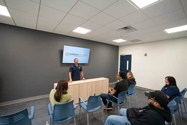 Saddlebrook-Counseling-Center-Web17.jpg