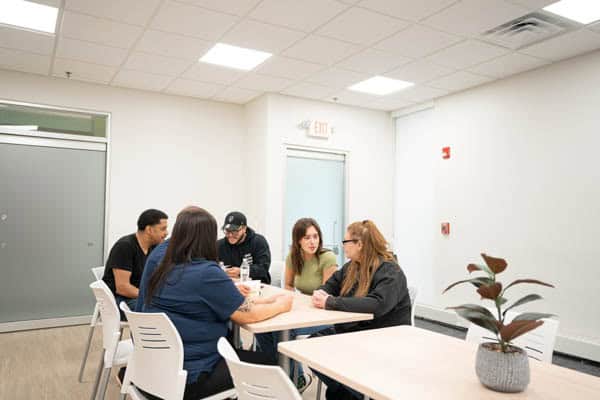 Saddlebrook-Counseling-Center-Web36.jpg