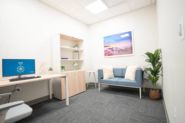 Saddlebrook-Counseling-Center-Web38.jpg
