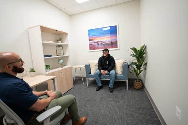 Saddlebrook-Counseling-Center-Web39.jpg